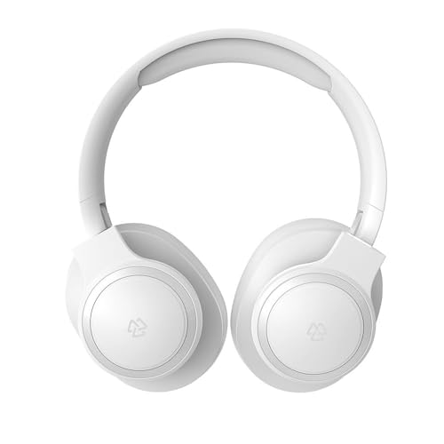 Audífonos, Electronics Imagen adicional