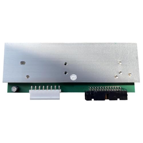 �T�[�}���v�����g�w�b�h 140XI4 200DPI 203DPI P1004234 140XI4 �ƌ݊�������