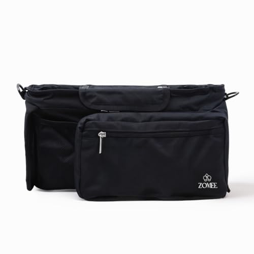 Zomee jo[Txr[J[obOI[KiCU[ Jbvz_[t pr |[^u gѓdbobO Oop[ قƂǂ̃xr[J[Axr[J[AnԂɓK