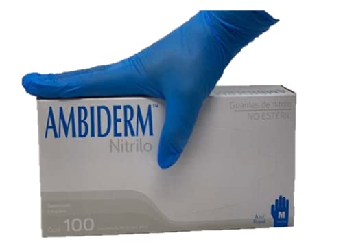 Guantes de bolsa 6 Imagen adicional