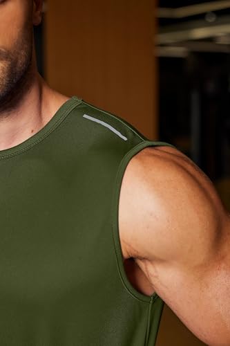 Consejos para Comprar Verde Militar Ropa comprados en linea. 5 Imagen adicional