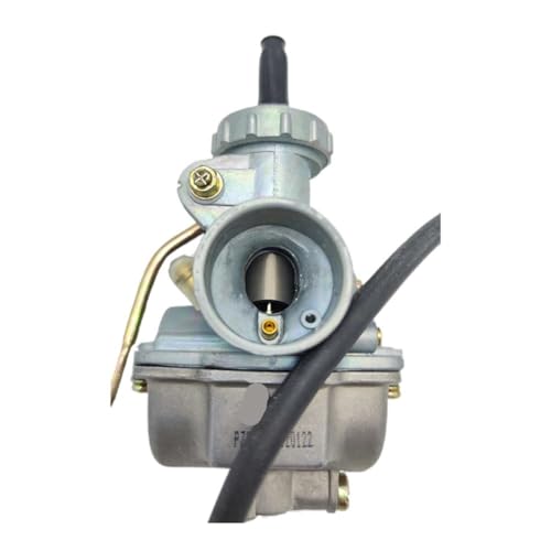 Carburateur PZ18 pour réparer le moteur thermique des quads de loisir