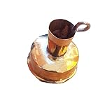 Articulosdecaza Reclamo bucal artesanal, para zorzal alirrojo tord serranet, tord barber, malviz alirrojo.