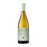 Oremus Petracs Furmint Tokaj-Hegyalja Botella Medium 50 cl Vino dulce