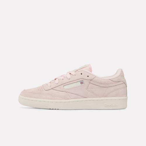 Image of Reebok Court Advance Sneakers for Men - Casual Tennis Mens Shoes Size 6 to 15