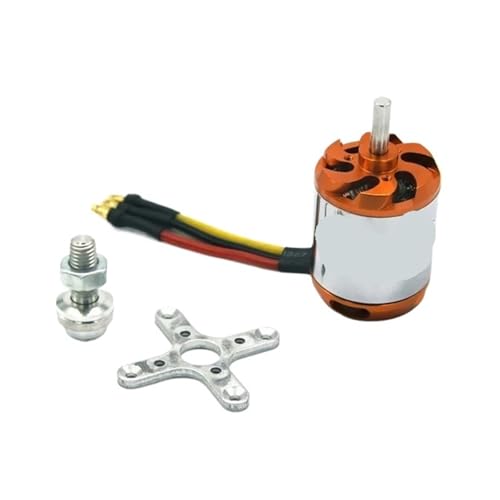 D3548 3548 790KV 900KV 1100KV �u���V���X���[�^�[ 3-5S �A�~�j�}���`�R�v�^�[ RC��s�@ �w���R�v�^�[�ɑΉ�(1PC-790KV)