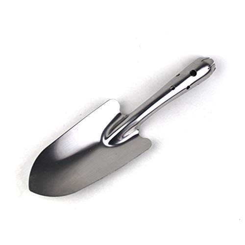 PhantomSky Attrezzi da Giardinaggio Creativo di Mini #2 - Set Kit Giardino 3 pz perfetto per i vostri Fiori Preferiti