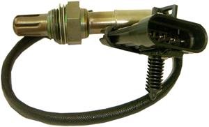 SG454 234-4012 Well Auto OXYGEN SENSOR Upstream 94-02 SLX CENTURY LESABRE PARK AVENUE REGAL RIVIERA ROADMASTER, SKYLARK ESCALADE FLEETWOOD ASTRO AVALANCHE 1500 BERETTA BLAZER C1500