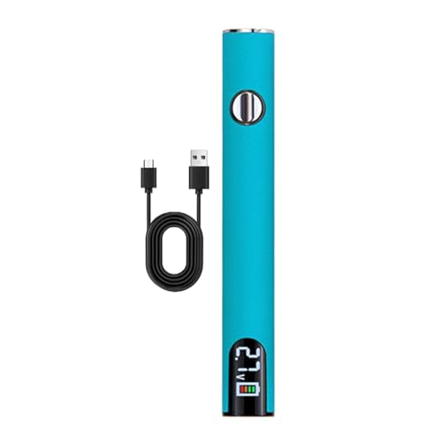 Zynphancer ͂񂾕ty 650mAh[d ? x\ nfBc[ ƓdCp USB-CΉ (soldering iron,Blue)