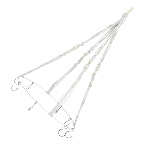 TINEASUR {w~A҂ݖȃ[vn[ubN ݂艺A@ t[hC[pZbg Lb` K[WΉ