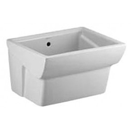 Ceramica Dolomite Messico 2 Lavatoio 60 x 50