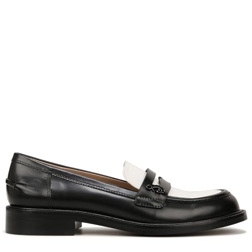 Image of Sam Edelman Women's Colin Loafers