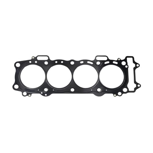 Joint de culasse ZX-10R ZX1000 matériau renforcé étanchéité optimale 2011-2015