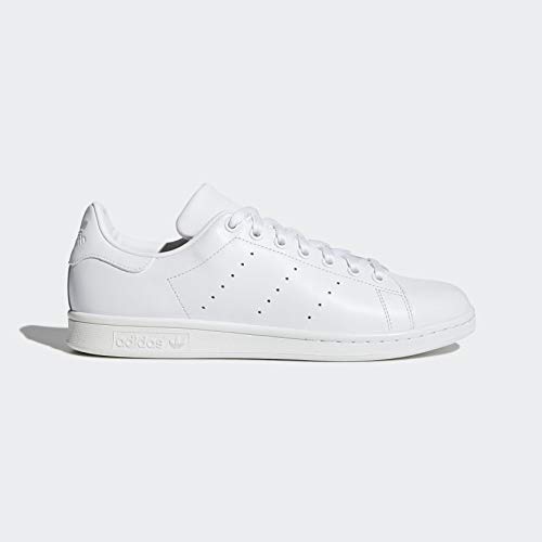adidas Originals Child Code (Shoes) S75104