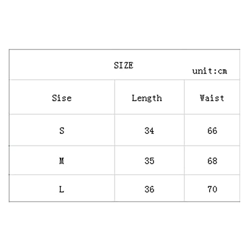 Women Y2K Mini Skirt Drawstring Low Waist Side Pleated Mini Skirt Kawaii Sweet 90S E-Girl Aesthetic Clothes(Zipper Grey, S) #TOP3