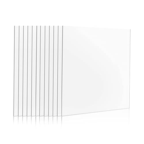 Amazon.co.uk Best Sellers The most popular items in Matting & Mounting