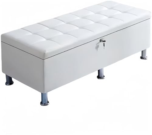 AIYI HOME [x` t 60cmL Ibg} u [ e OXc[ \t@Xc[ փx`  [ {bNX ݑ Xebv | 40/45/50cm rO//Q/L/ҍ/