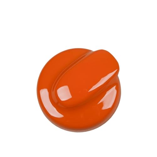 ABSfޕی샌CubNR^NJo[A~jN[p[R56 R55Ή(Orange)