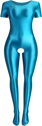 MJINM fB[X򔼑j^[h [^C RX`[ Sg^Cc I^[h Lk ɔf  ڗ[XNC[ p[eB[ _RXv/UfZNV[/n[EB/I[vNb`(CNu[AM)