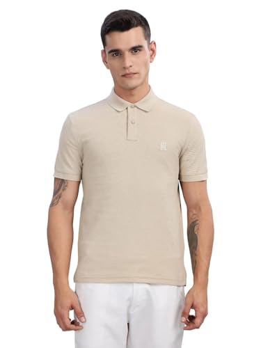 Image of Tommy Hilfiger Men Polo Shirts