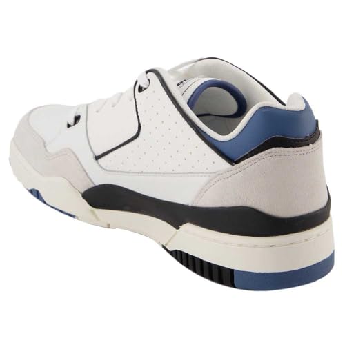 Baskets Le Coq Sportif Dynactif T1000 - vue 5