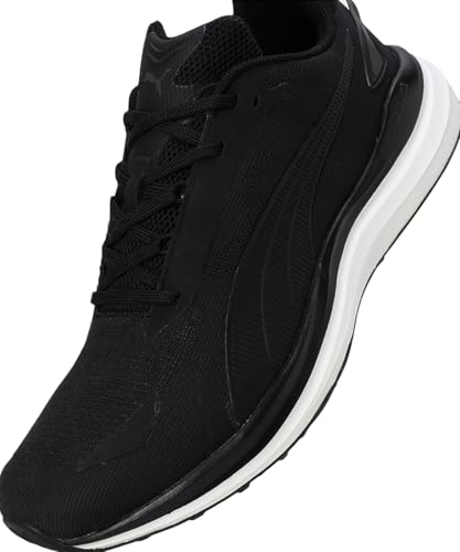 Image of Puma Mens Venturelite Running Shoe