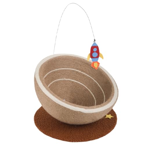 LuulifeL܌ L߂Ƃ ܌  ~ߕ\ VRf ɂϖՐɂ܂ Ƌ̑h 肵LXy[X L̒܂Ƃ~𖞂 Q lȃj[YɉV ό`ɂ ϋv ɋ (f^̔L炵_ƒ܂