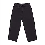 Volcom