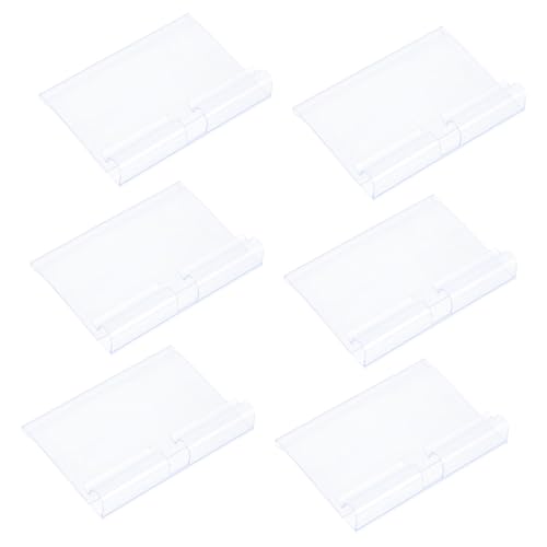 EXAOMBLE 40 ANvCX^Oz_[ x\X^h yʎ^ъȒP Xܗpi\ ̑f