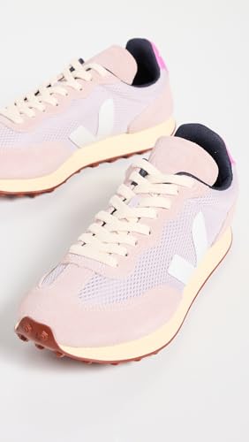 Image of Veja Men's Rio Branco Alveo Mesh