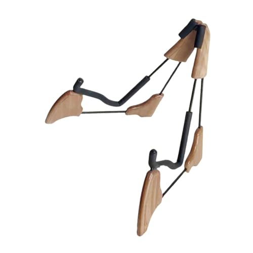 Colaxi ܂肽ݎM^[X^h y탉bN At[ jo[T AR[XeBbNGNgbNM^[p