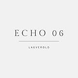 Lagverold