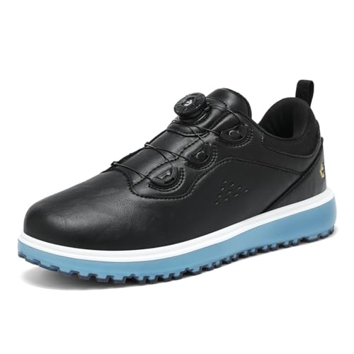 ゴルフシューズ 25cm」の人気商品一覧 | 安い商品を通販サイトから探す