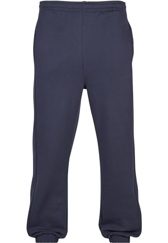 Urban Classics Herren Trainingshose Sweatpants, Jogginghose für Männer,...
