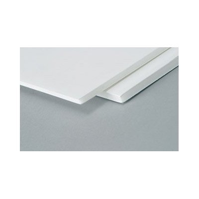 Foamboard A4 x 5mm White (pack of 20)