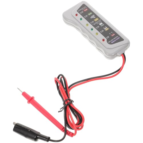 BATHVEVE vtFbViJ[obe[eX^[ ԗpd obe[VXeAiCU[ CWP[^[ oCNΉ[d