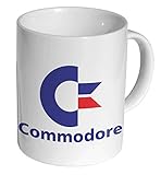 mugmart