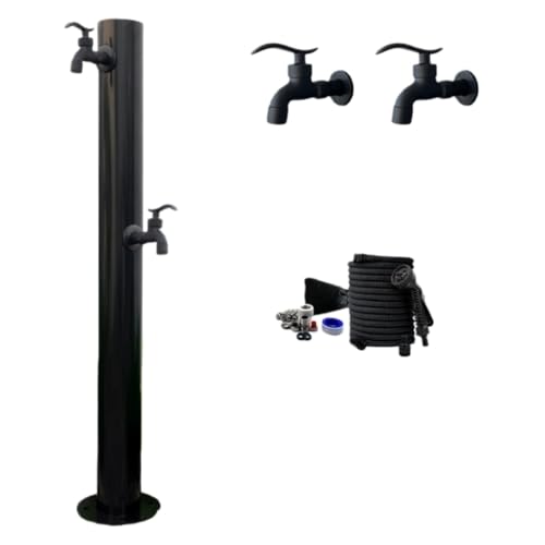 AOUMK OA֌tAĐAXeX|Ah~A^K[fEH[^[RAXv[Kz[XtAϖՐ h O̕ʑ  (֌02+02)