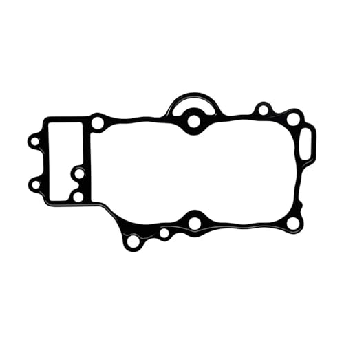 Fuite moteur résolue avec le joint de base de cylindre pour EX650