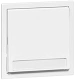 Art.-Nr. 104811 Wippe D 20.540.02 NA 4010105104813 Peha