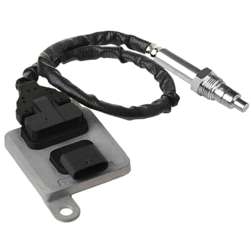 Pilote 2HSS57 servomoteur pas à pas 57J1854EC motorisation machine textile CNC