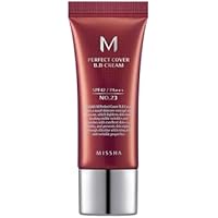 Fudge Perfect Cover Bb Cream Spf42#23-natural Beige 20 Ml,