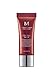 MISSHA M Perfect Cover Bb Cream Spf42 No.23/natural beige, 20 ml