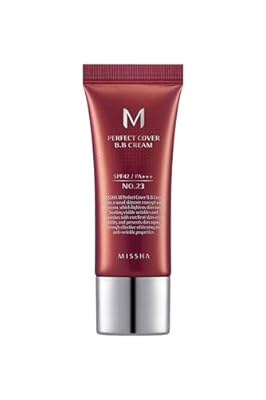 Fudge Perfect Cover Bb Cream Spf42#23-natural Beige 20 Ml, Vanilla | Ya disponible en tu tienda friki favorita! En mundofriki.es!