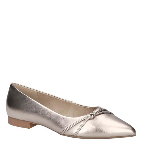 Image of Bella Vita Women's Rhea