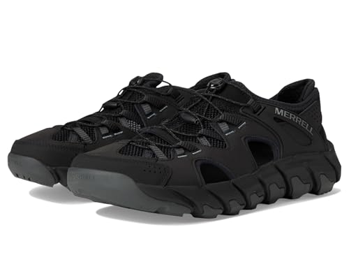Image of Merrell Men's Maipo Explorer Sieve
