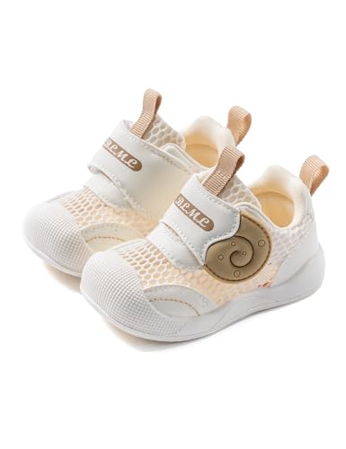 [HAYAHARU] xr[/LbYXj[J[ j̎q t@[XgV[Y ̎q q C }WbNe[v h ₷ ɗD y 12cm-17cm oYj av[g