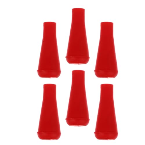 NUOLUX 6 ϖՐo[K A[`F[p\tgS  Kp K dグ ȒP\