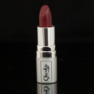 Cherkie Cosmetics Matt Lipstick - Cranberry