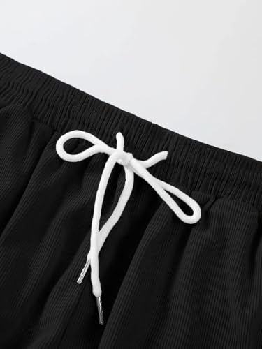 Image of Lymio Men Shorts || Casual Polyester Shorts for Men (Shorts-21-24)